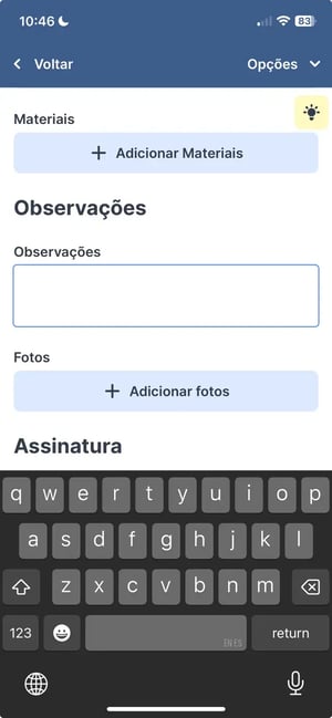 formularioditadoIOS_ptbr