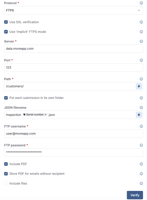 ftps-integration-json-file