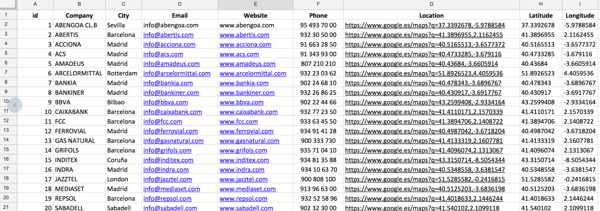 google-maps-locations-datasource-moreapp