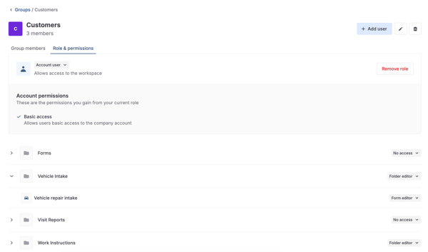 groups-roles-permissions