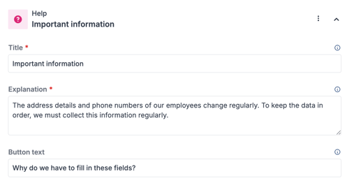 help-field-description