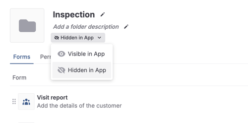 hide-folder-app