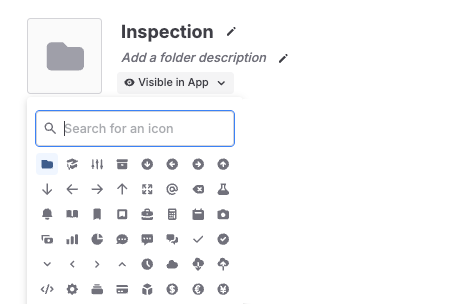 icon-folder