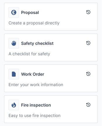 icon-form-moreapp-app