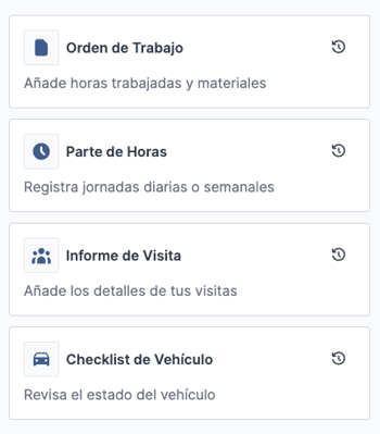 icono-formularios-app-moreapp
