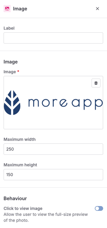 image-field-settings-1