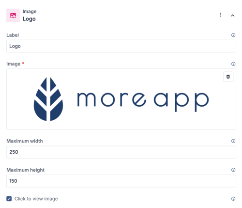 image-field-settings
