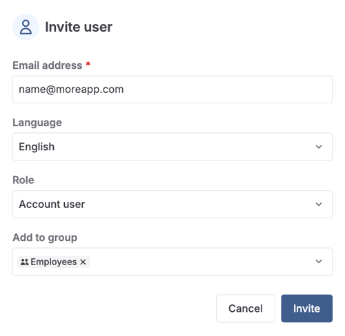 invite-user-change-username