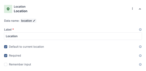 location-field-moreapp