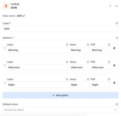 lookup-field-settings-moreapp