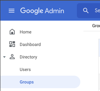 directory-groups-sso