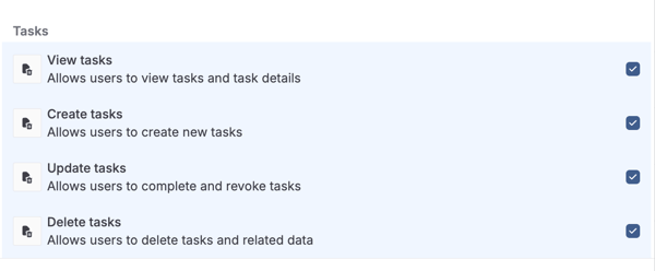 manage-tasks-role-example