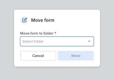 move-form-selector-folder