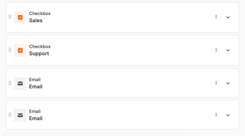 multiple-emails-lookup-options