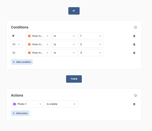 multiple-fields-photo-rule-1