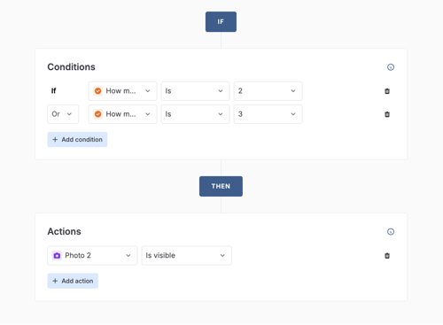 multiple-fields-photo-rule-2