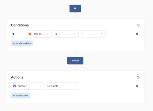 multiple-fields-photo-rule-3