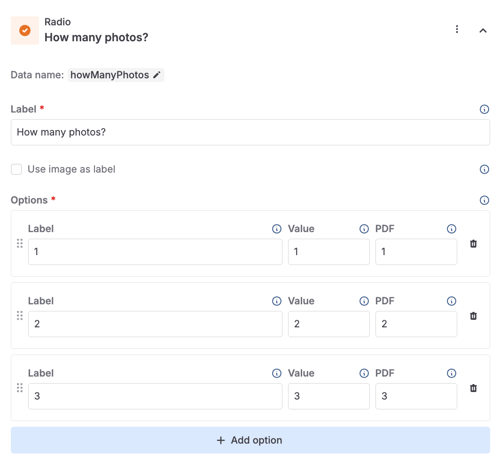multiple-fields-photos