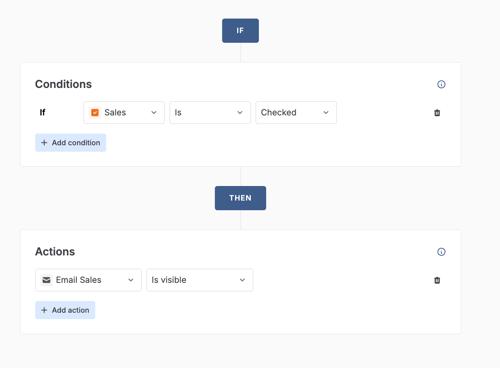 multiple-recipients-email-checkbox-sales