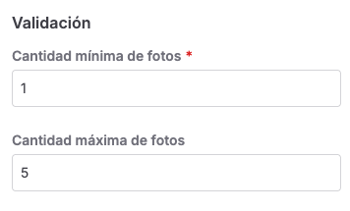 multiples-fotos-formulario