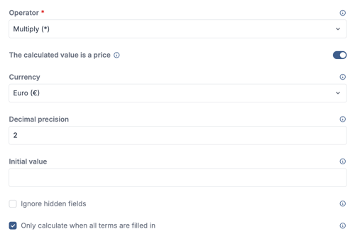 multiply-calculation-field-moreapp