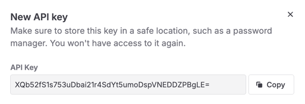 new-api-key-code