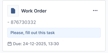 new-task-moreapp-app