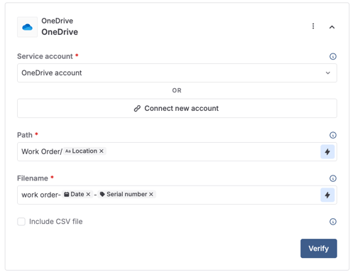 onedrive-integration-settings-moreapp
