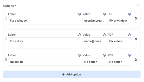 options-emails-radio-field
