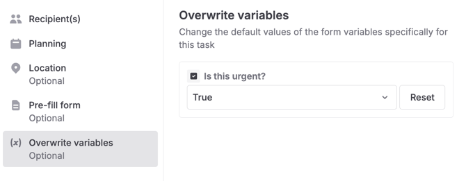 overwrite-task-rule-true