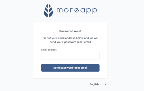password-reset-button