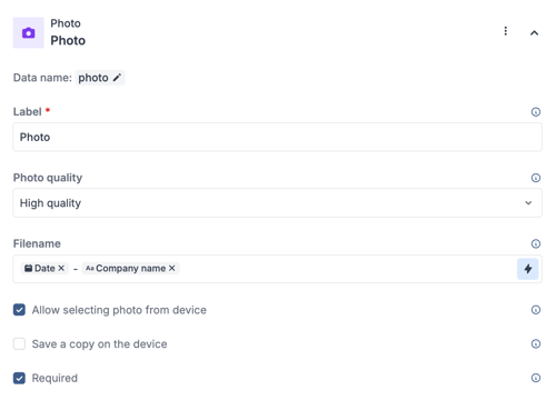 photo-field-settings-moreapp