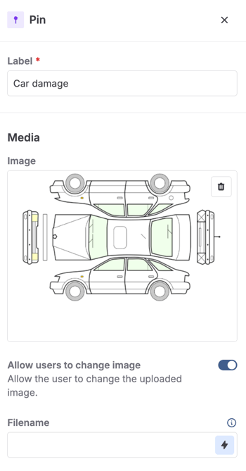 pin-field-car-damage