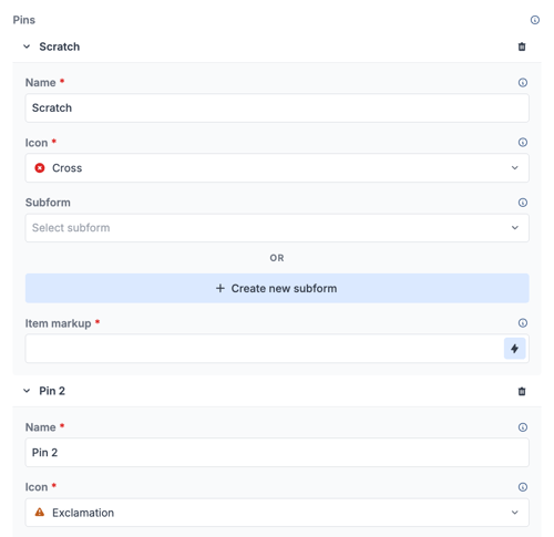 pin-field-settings-icons
