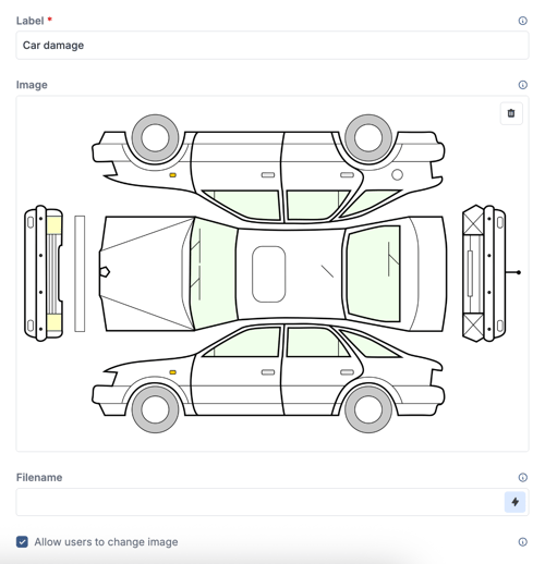 pin-field-settings-image