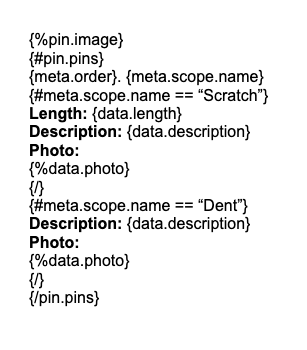 pin-placeholder-format-word-report-moreapp