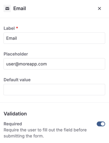placeholder-email-field-1