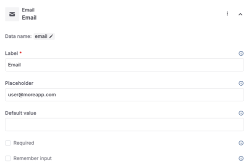 placeholder-email-field