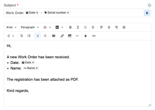 placeholders-email-body-moreapp