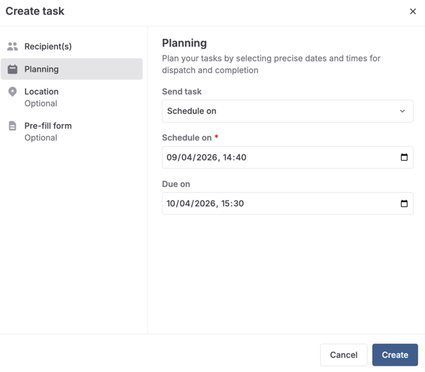 plan-task-moreapp