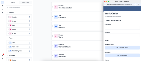 preview-form-new-platform