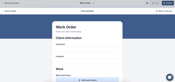 preview-moreapp-form-builder