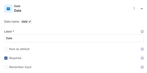 properties-date-field