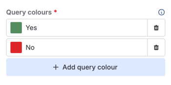 query-colours-search-field