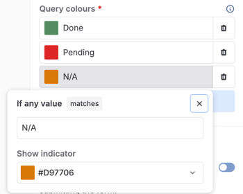 query-colours-status-update