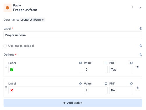 radio-field-icons-options