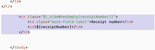 remove-code-html-pdf