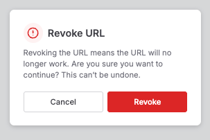 revoke-direct-url