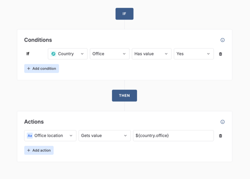 rule-condition-has-value