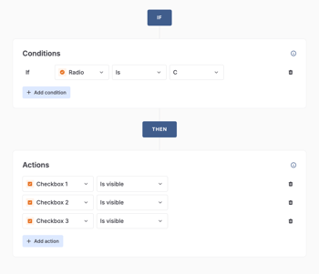 rule-conflict-optionC